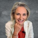 Nathaly DUPUY VASSAL focustribes interview